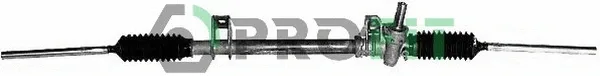 Profit 3041-8032 — Steering Gear