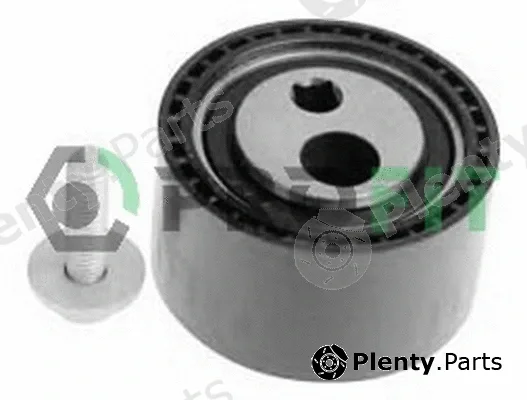Profit 1014-0040 — Tensioner Pulley, timing belt