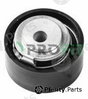 Profit 1014-4337 — Tensioner Pulley, timing belt