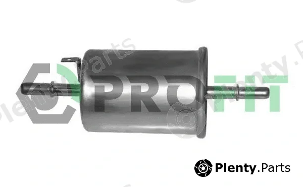 Profit 1542-0006 — Fuel Filter