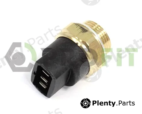 Profit 1815-4000 — Temperature Switch, radiator fan