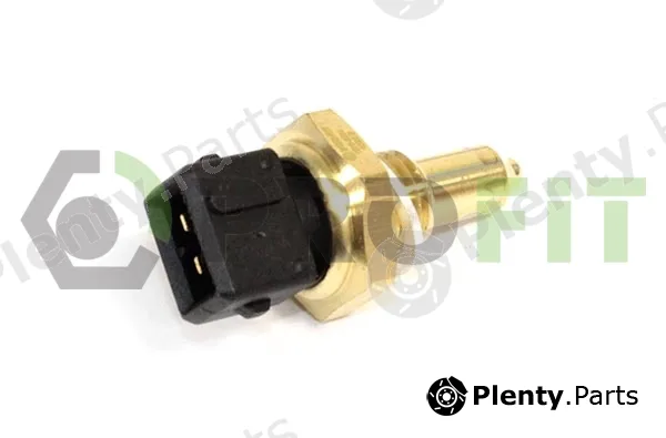 Profit 1815-0204 — Sensor, oil temperature