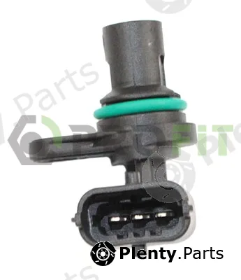 Profit 1812-5066 — Sensor, camshaft position