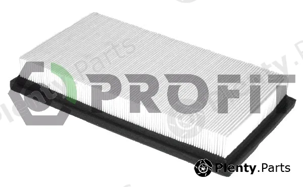Profit 1512-3150 — Air Filter