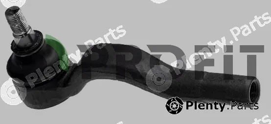 Profit 2302-0569 — Tie Rod End