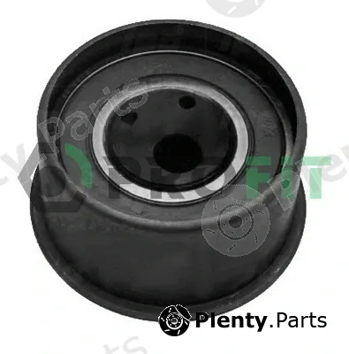 Profit 1014-0025 — Tensioner Pulley, timing belt