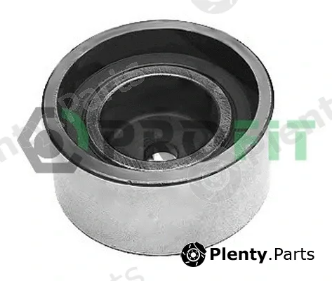 Profit 1014-0044 — Tensioner Pulley, timing belt