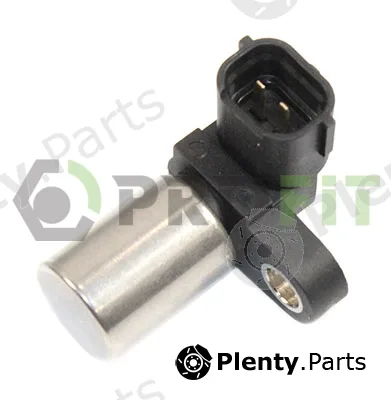 Profit 1812-0106 — Sensor, crankshaft pulse