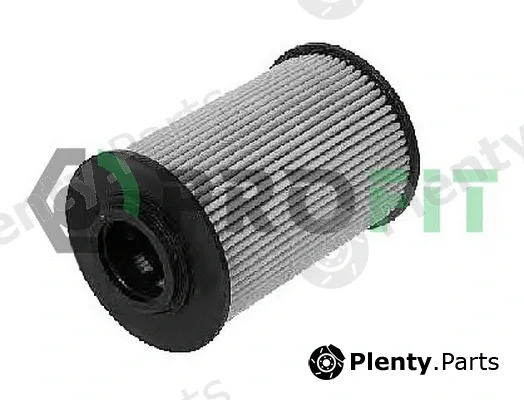 Profit 1541-0126 — Oil Filter