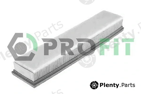 Profit 1512-4086 — Air Filter