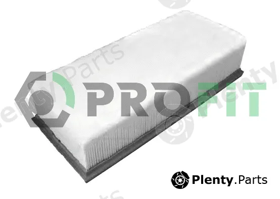 Profit 1512-2819 — Air Filter