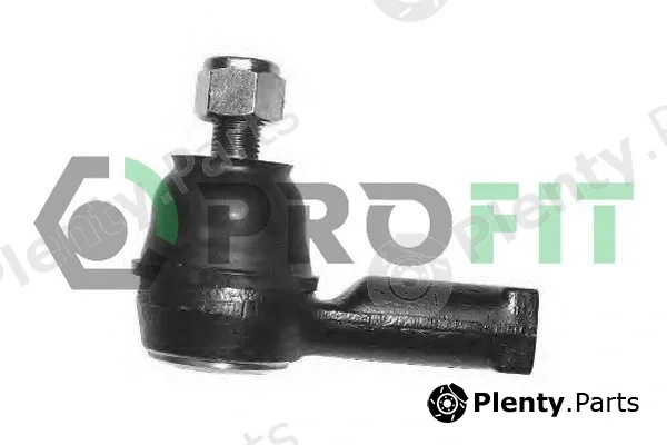 Profit 2302-0143 — Tie Rod End