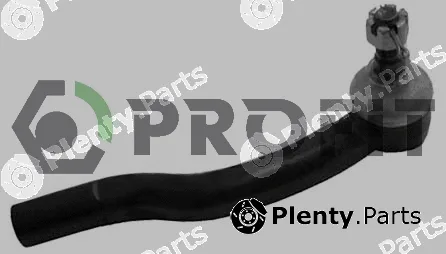 Profit 2301-0354 — Tie Rod End