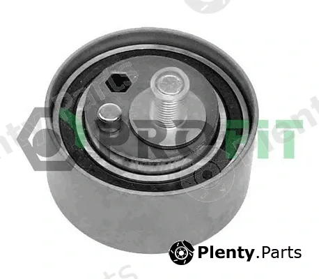 Profit 1014-0402 — Tensioner Pulley, timing belt