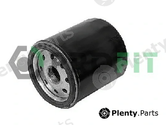 Profit 1540-2640 — Oil Filter