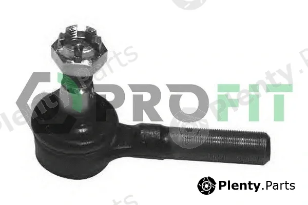 Profit 2302-0111 — Tie Rod End