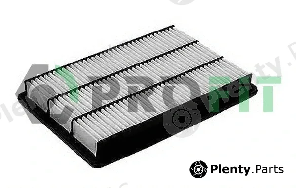 Profit 1512-2709 — Air Filter