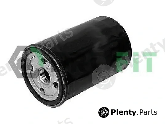 Profit 1540-1050 — Oil Filter