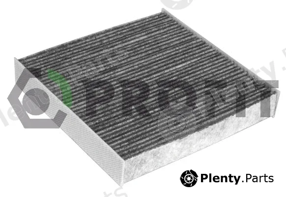 Profit 1521-2352 — Filter, cabin air