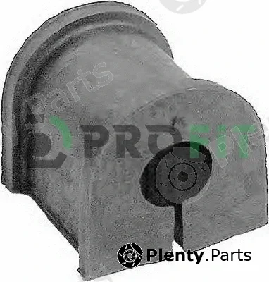Profit 2305-0075 — Bracket, stabiliser mounting