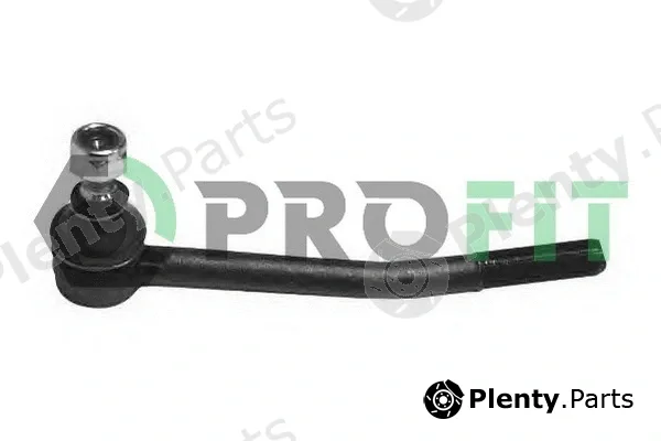 Profit 2302-0156 — Tie Rod End