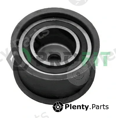 Profit 1014-0159 — Deflection/Guide Pulley, timing belt