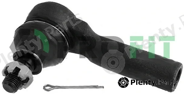 Profit 2301-0342 — Tie Rod End