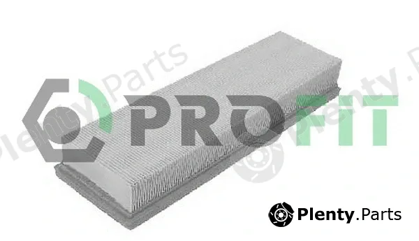 Profit 1512-4009 — Air Filter