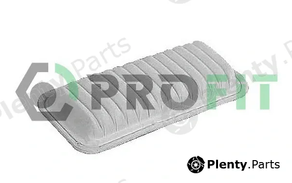 Profit 1512-2672 — Air Filter