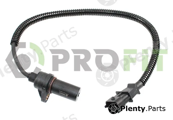 Profit 1812-0103 — Sensor, crankshaft pulse