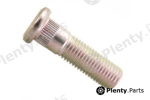 Profit 2307-1025 — Wheel Stud