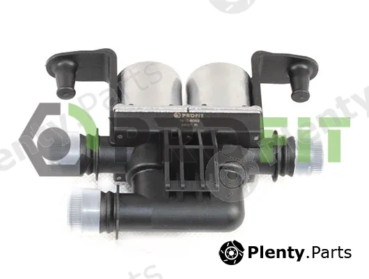 Profit 1812-8052 — Coolant Control Valve