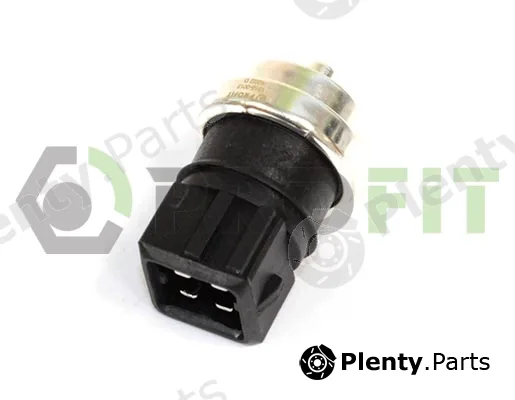 Profit 1815-0013 — Sensor, coolant temperature
