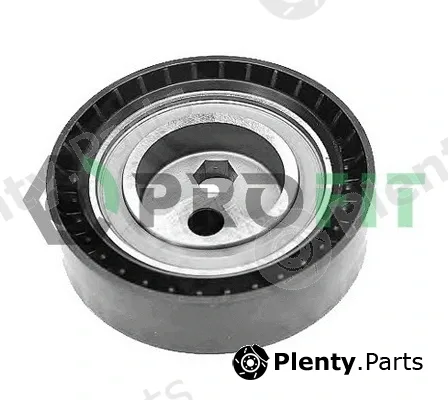 Profit 1014-1006 — Tensioner Pulley, V-ribbed belt