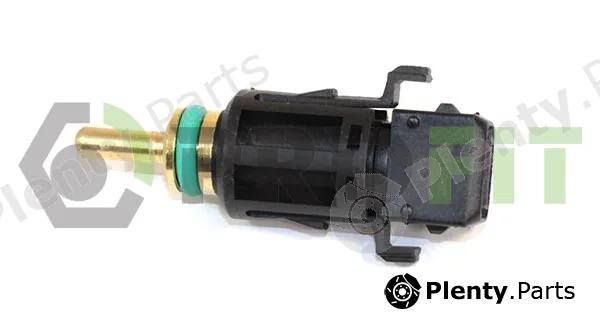 Profit 1815-0014 — Sensor, coolant temperature