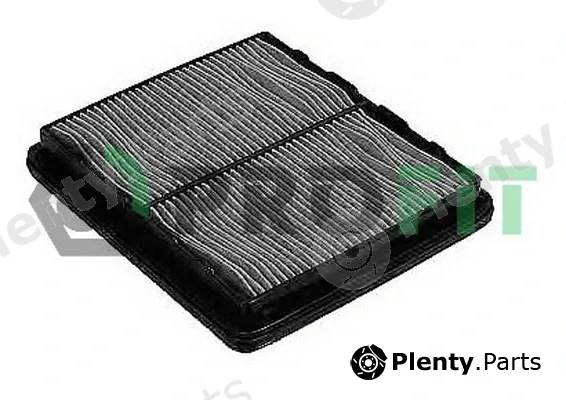 Profit 1512-2203 — Air Filter