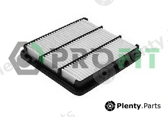 Profit 1512-2102 — Air Filter