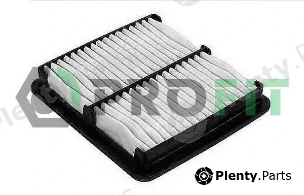 Profit 1512-2614 — Air Filter