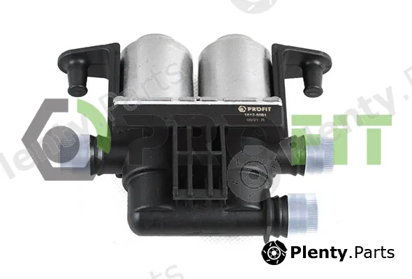 Profit 1812-8051 — Coolant Control Valve
