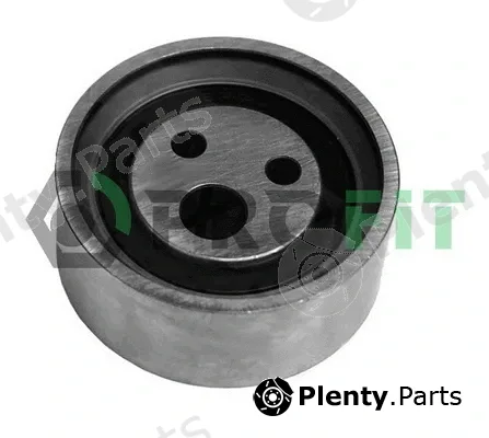 Profit 1014-0124 — Tensioner Pulley, timing belt