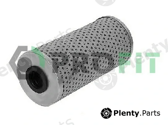 Profit 1541-0629 — Oil Filter