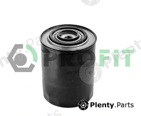 Profit 1540-0306 — Oil Filter
