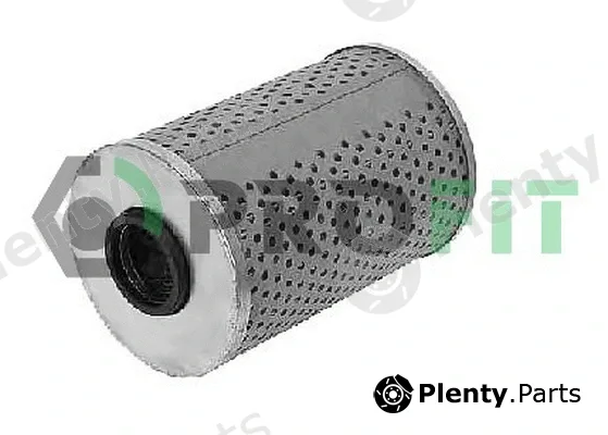 Profit 1541-0124 — Oil Filter