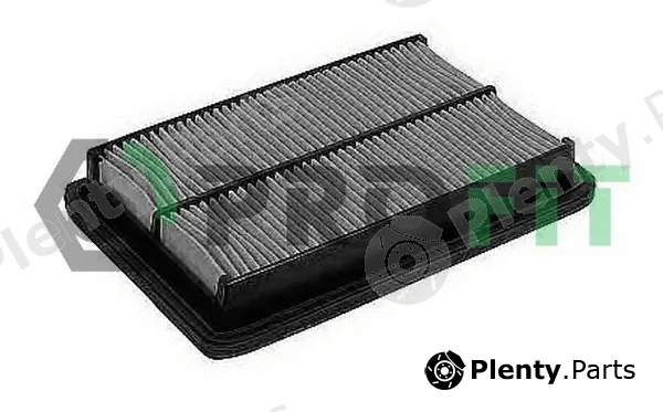 Profit 1512-2604 — Air Filter