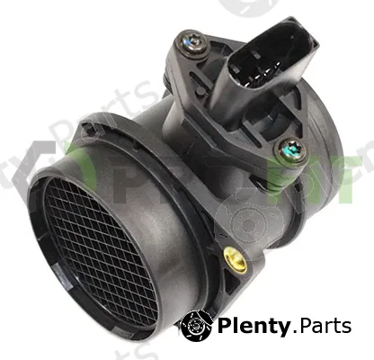 Profit 4003-0062 — Mass Air Flow Sensor