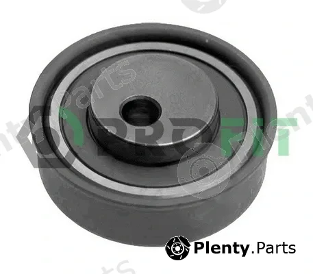 Profit 1014-2027 — Tensioner Pulley, timing belt