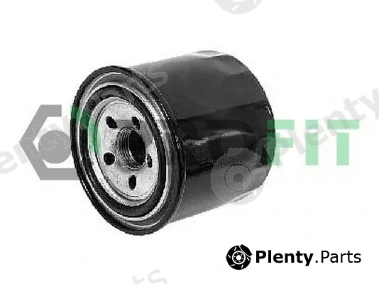 Profit 1541-0185 — Oil Filter