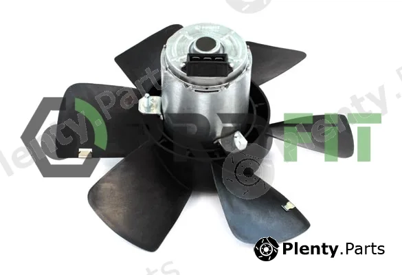 Profit 1850-0059 — Fan, engine cooling