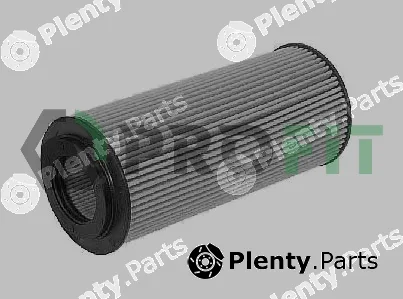 Profit 1541-0294 — Oil Filter