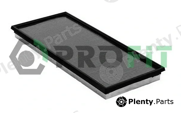 Profit 1512-1035 — Air Filter